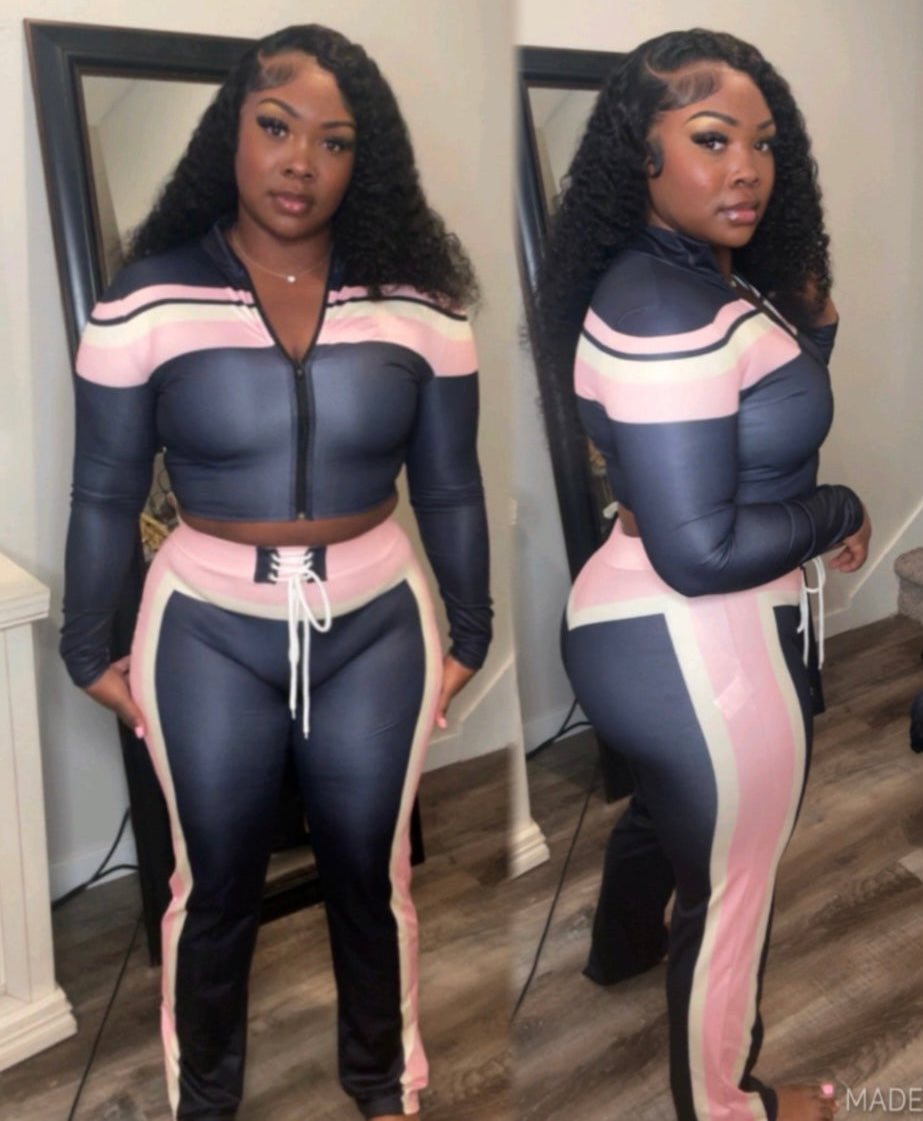 CiCi 3pc Set