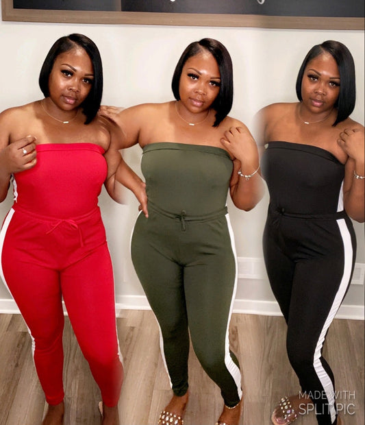 SALE (Rompers)