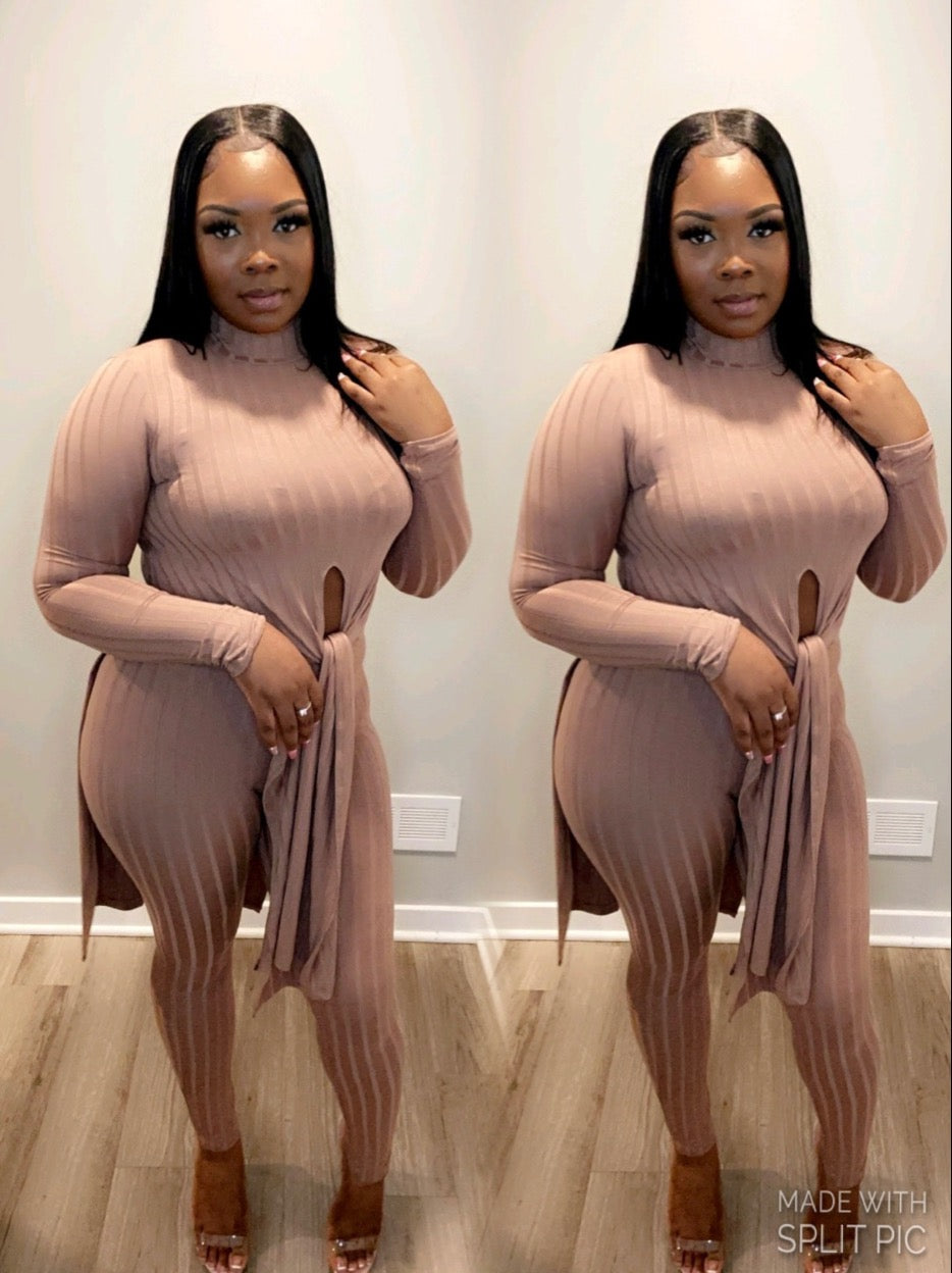 SALE (Specific Occasion Set (2Colors)