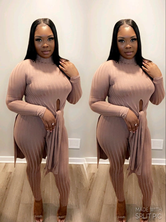 SALE (Specific Occasion Set (2Colors)